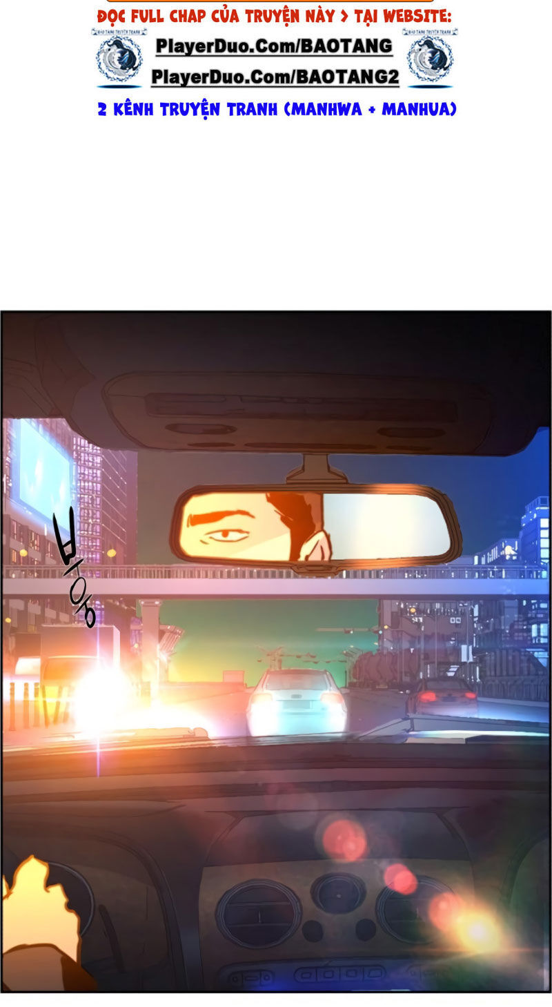 Bạn Học Của Tôi Là Lính Đánh Thuê Chap 27 - Next Chap 28