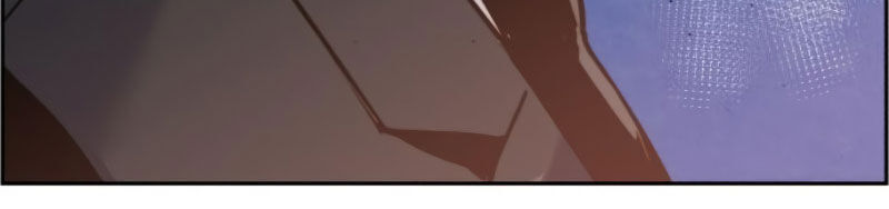 Bạn Học Của Tôi Là Lính Đánh Thuê Chap 27 - Next Chap 28