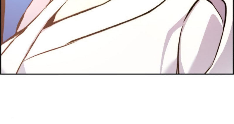 Bạn Học Của Tôi Là Lính Đánh Thuê Chap 27 - Next Chap 28