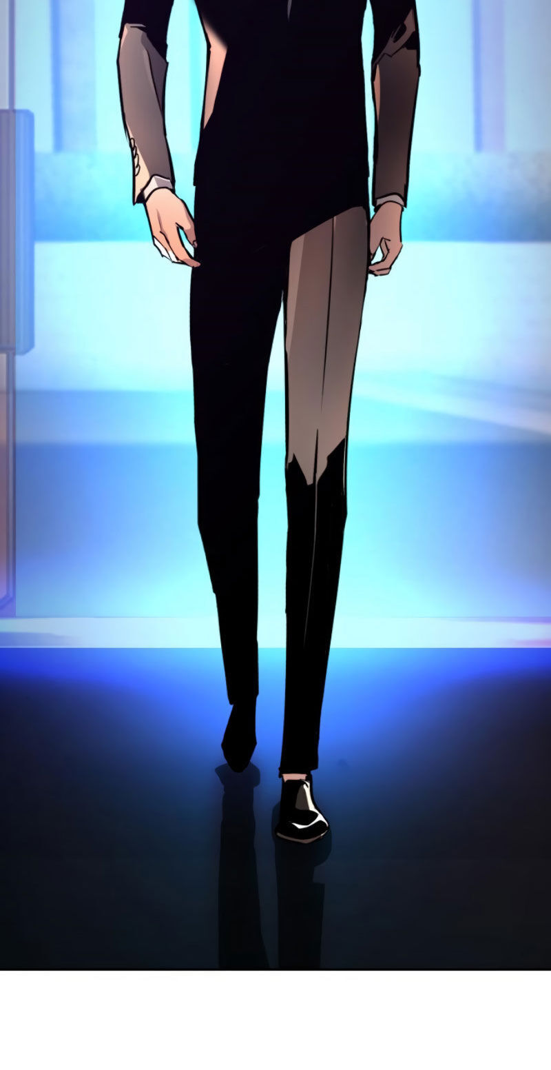 Bạn Học Của Tôi Là Lính Đánh Thuê Chap 27 - Next Chap 28