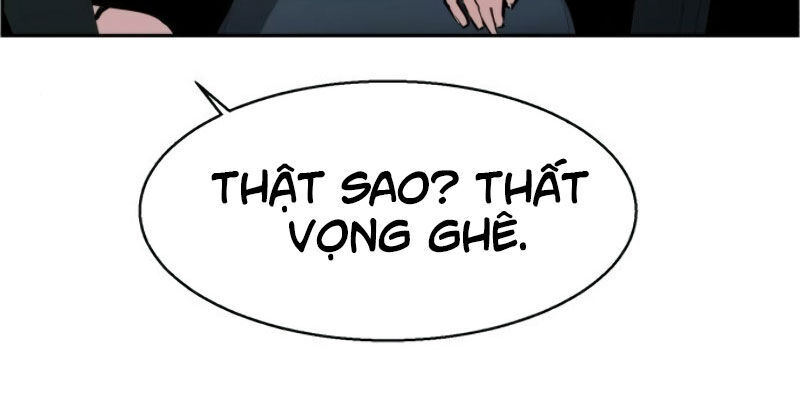 Bạn Học Của Tôi Là Lính Đánh Thuê Chap 27 - Next Chap 28