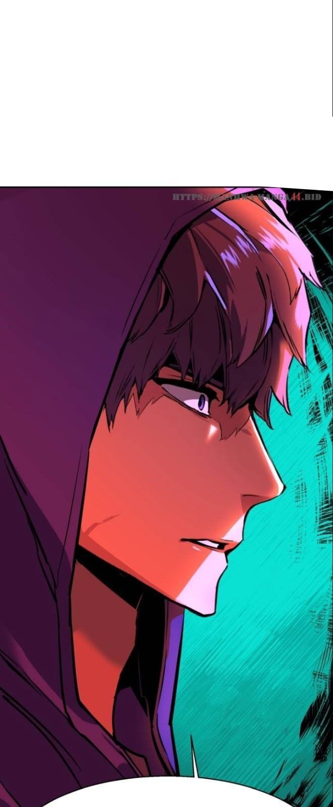 Bạn Học Của Tôi Là Lính Đánh Thuê Chap 28 - Next Chap 29