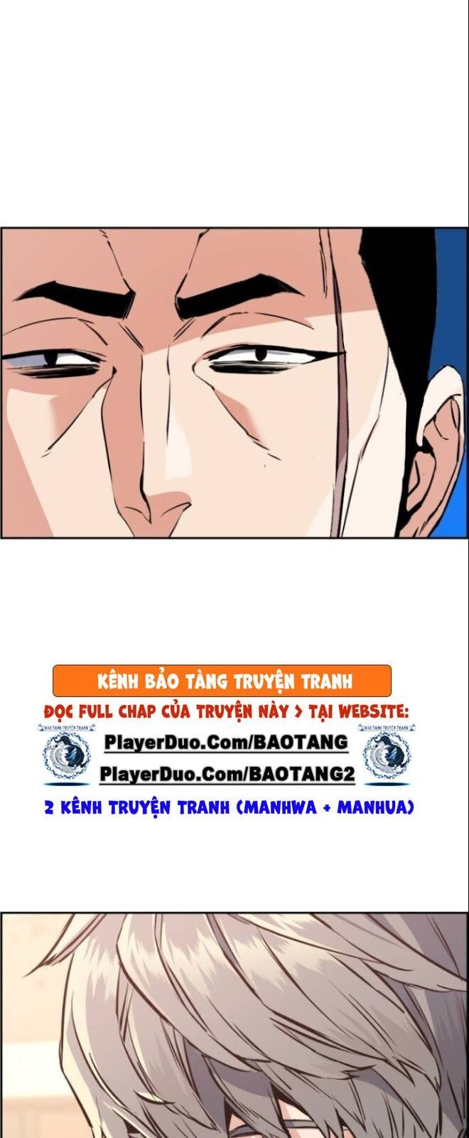 Bạn Học Của Tôi Là Lính Đánh Thuê Chap 28 - Next Chap 29