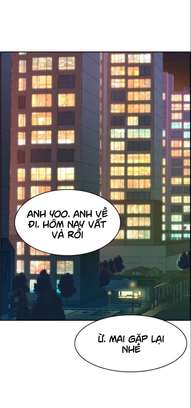 Bạn Học Của Tôi Là Lính Đánh Thuê Chap 28 - Next Chap 29