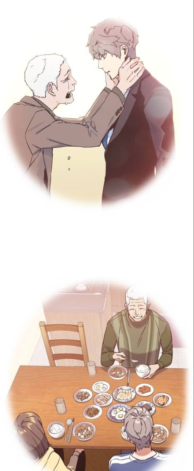 Bạn Học Của Tôi Là Lính Đánh Thuê Chap 28 - Next Chap 29