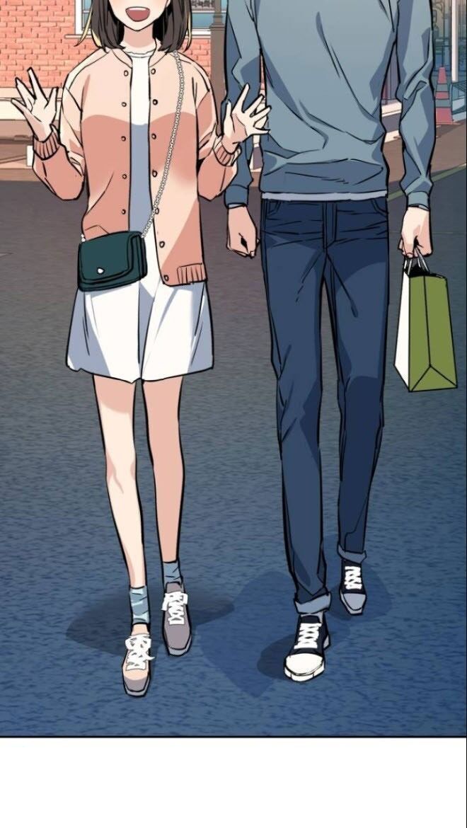 Bạn Học Của Tôi Là Lính Đánh Thuê Chap 28 - Next Chap 29