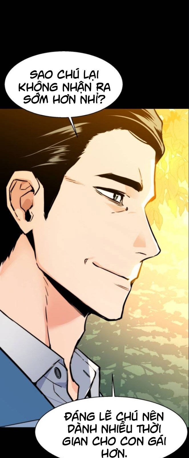 Bạn Học Của Tôi Là Lính Đánh Thuê Chap 29 - Next Chap 30