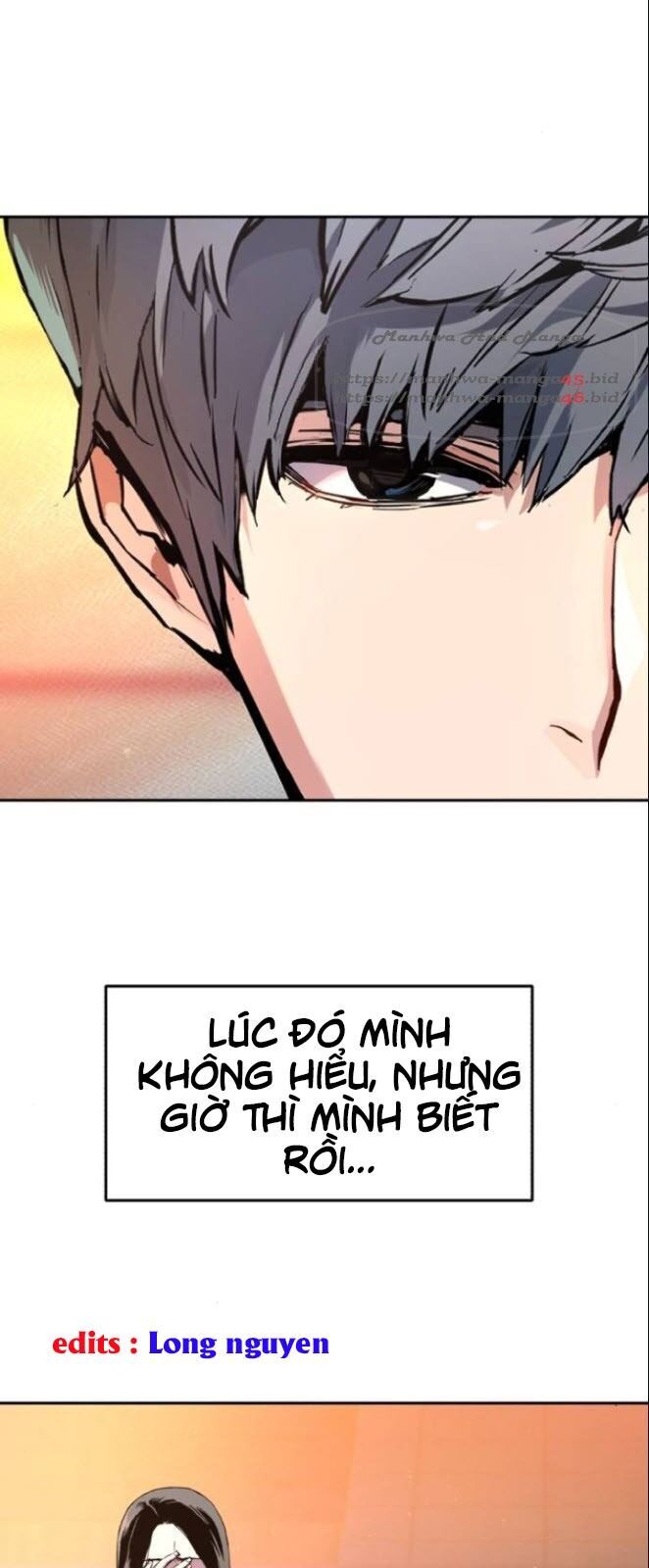 Bạn Học Của Tôi Là Lính Đánh Thuê Chap 29 - Next Chap 30