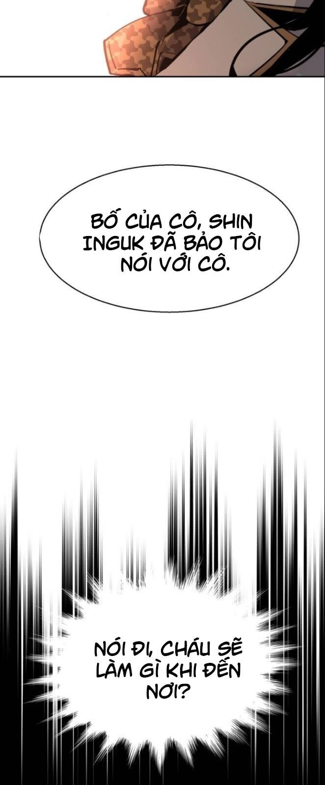 Bạn Học Của Tôi Là Lính Đánh Thuê Chap 29 - Next Chap 30