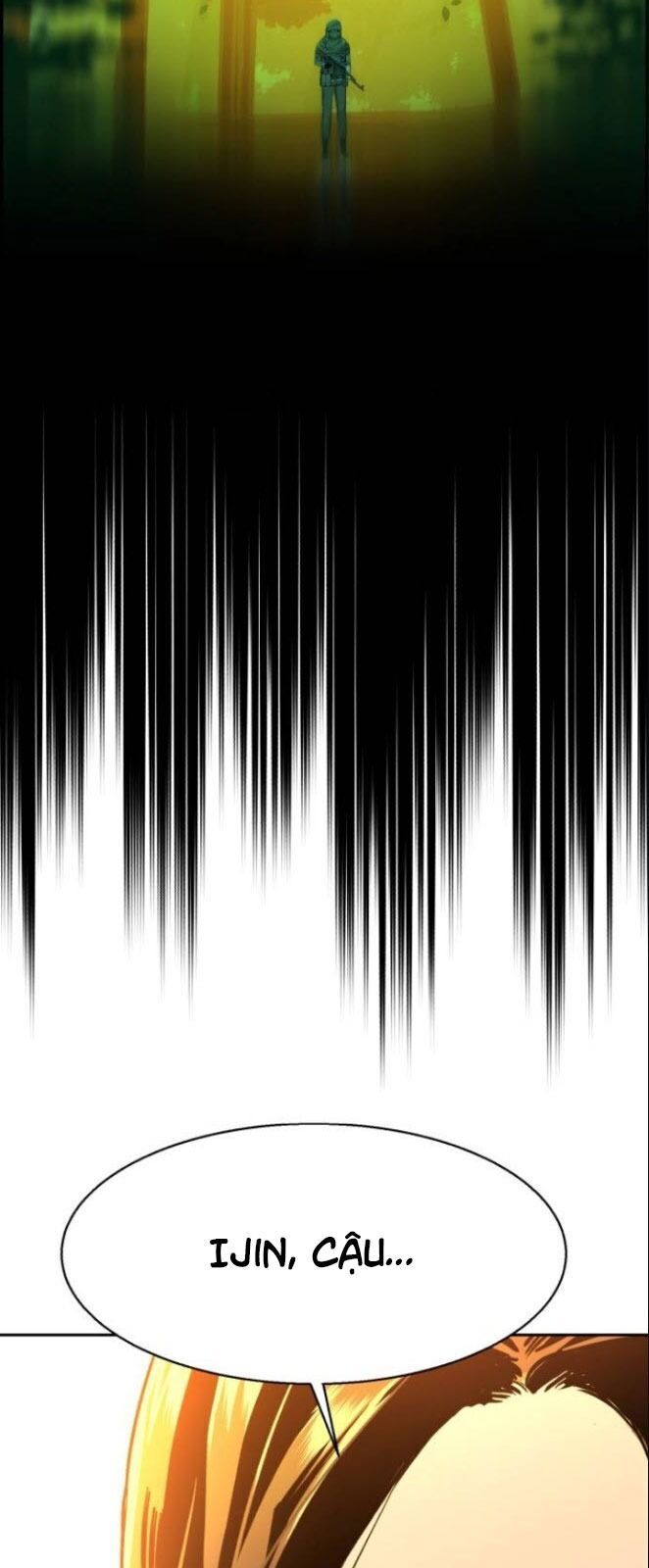 Bạn Học Của Tôi Là Lính Đánh Thuê Chap 29 - Next Chap 30