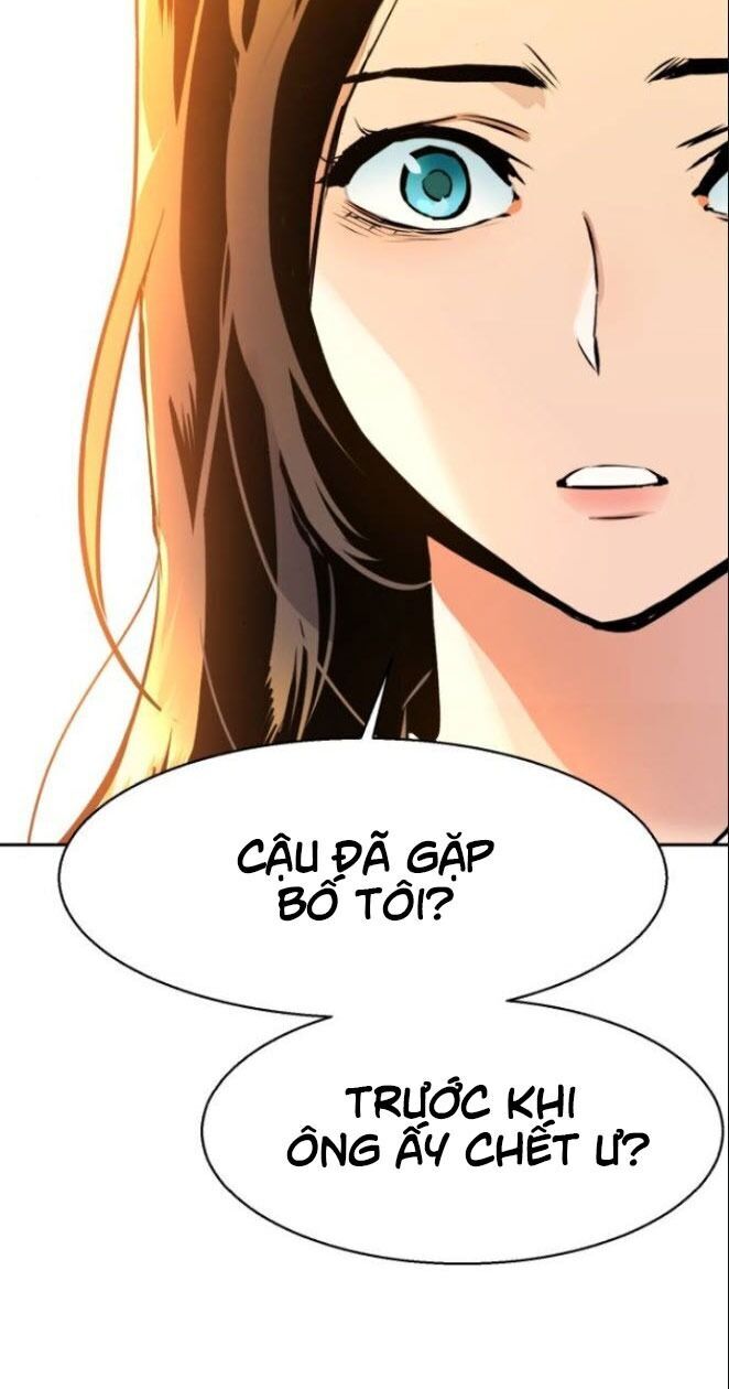 Bạn Học Của Tôi Là Lính Đánh Thuê Chap 29 - Next Chap 30