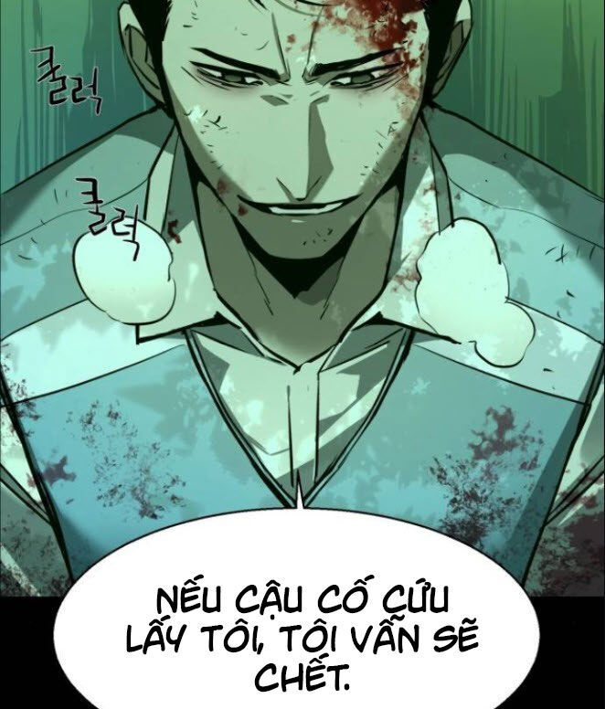 Bạn Học Của Tôi Là Lính Đánh Thuê Chap 29 - Next Chap 30