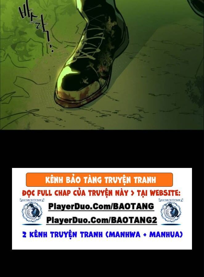 Bạn Học Của Tôi Là Lính Đánh Thuê Chap 29 - Next Chap 30