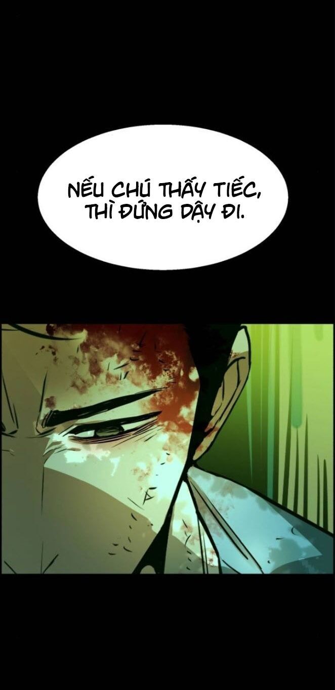 Bạn Học Của Tôi Là Lính Đánh Thuê Chap 29 - Next Chap 30
