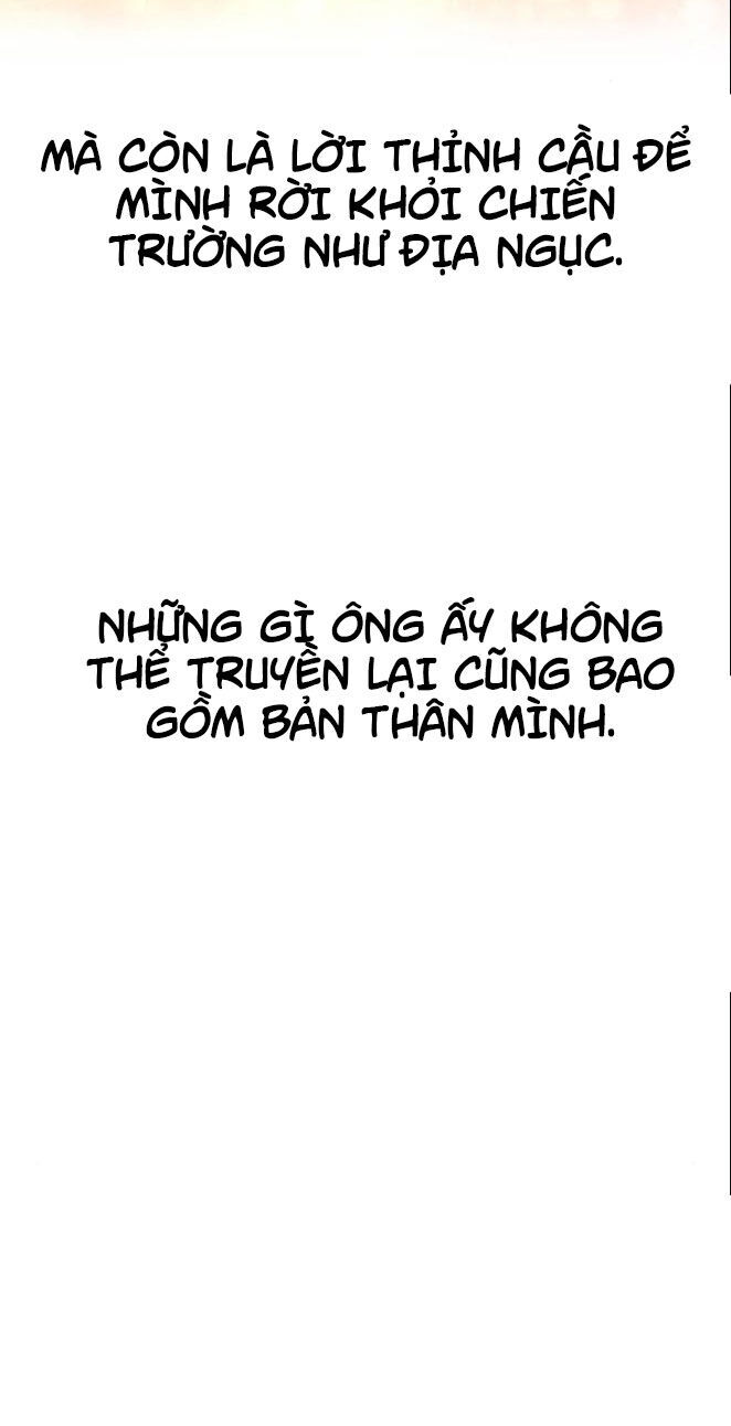 Bạn Học Của Tôi Là Lính Đánh Thuê Chap 29 - Next Chap 30