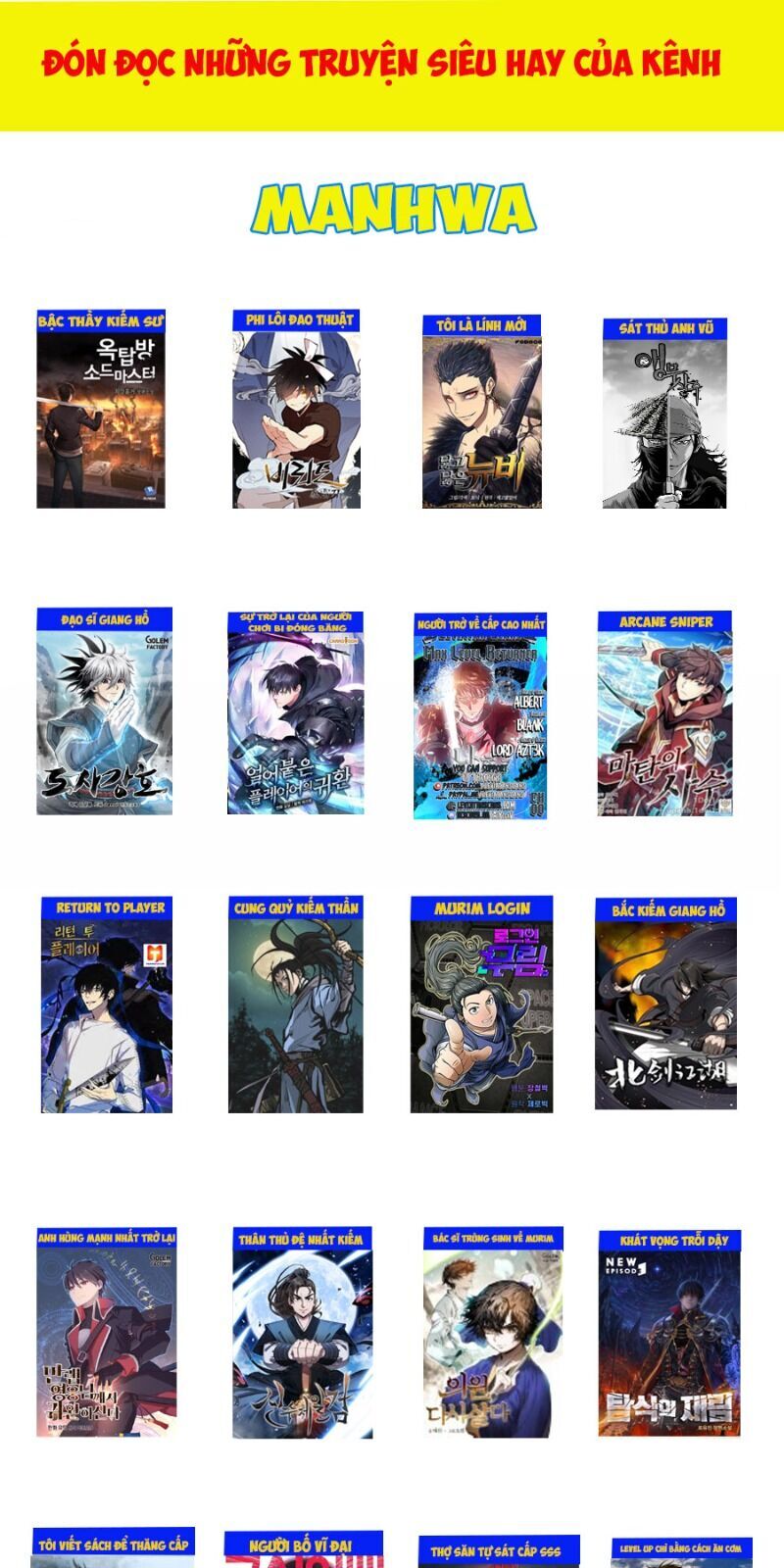 Bạn Học Của Tôi Là Lính Đánh Thuê Chap 29 - Next Chap 30