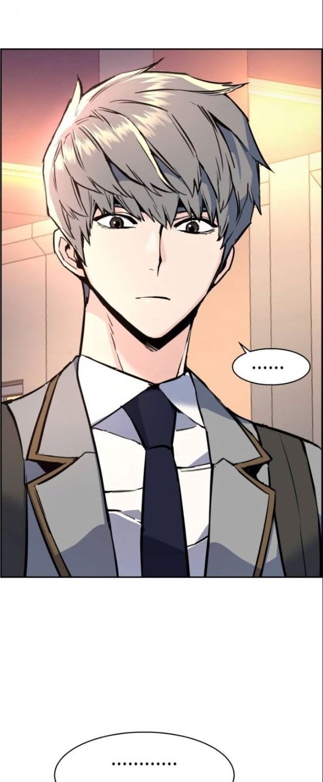 Bạn Học Của Tôi Là Lính Đánh Thuê Chap 29 - Next Chap 30