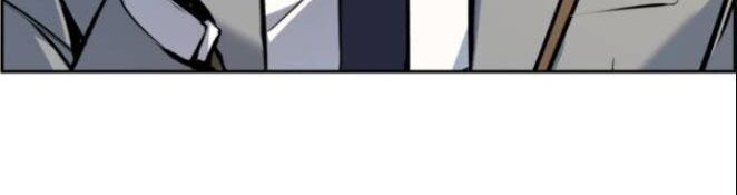 Bạn Học Của Tôi Là Lính Đánh Thuê Chap 29 - Next Chap 30