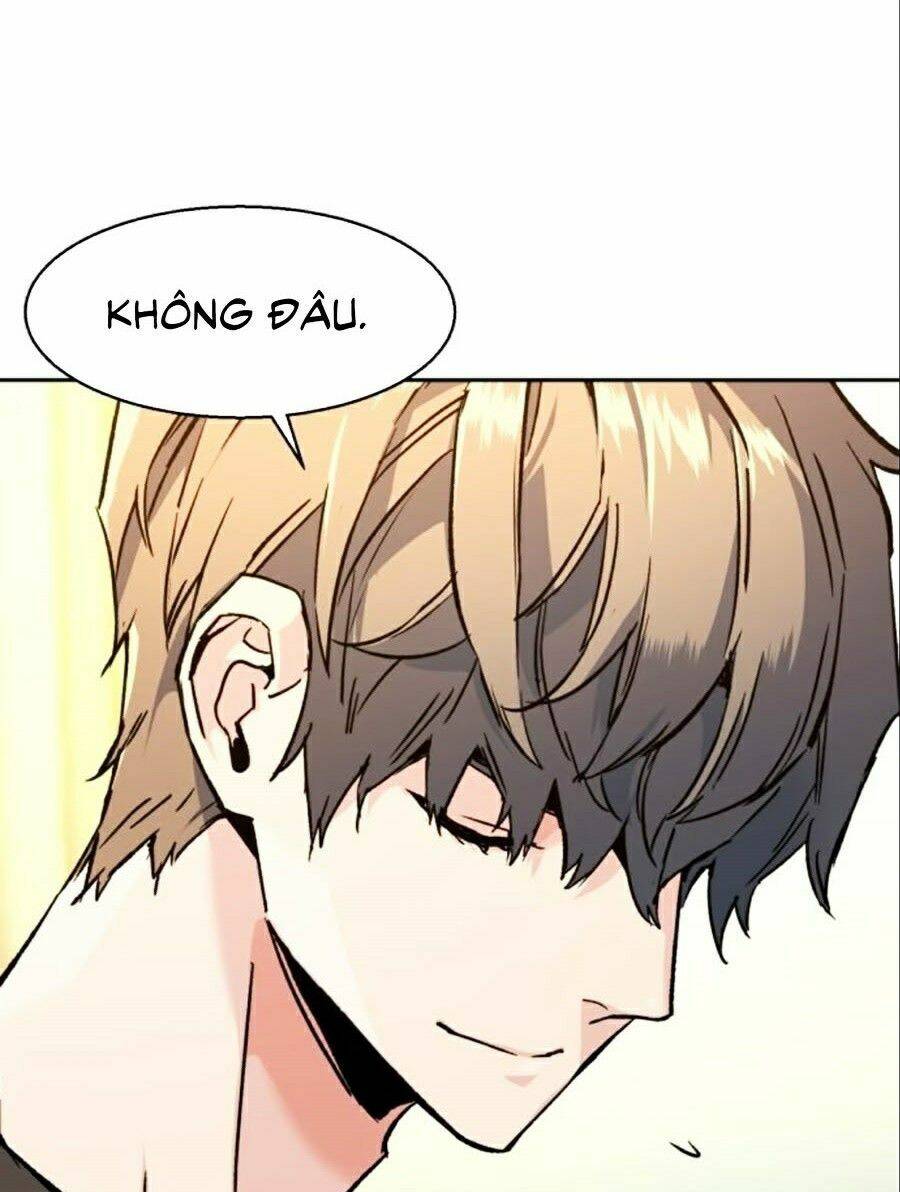 Bạn Học Của Tôi Là Lính Đánh Thuê Chap 31 - Next Chap 32