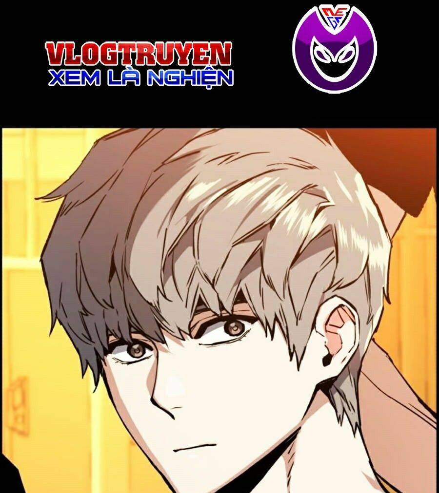 Bạn Học Của Tôi Là Lính Đánh Thuê Chap 31 - Next Chap 32