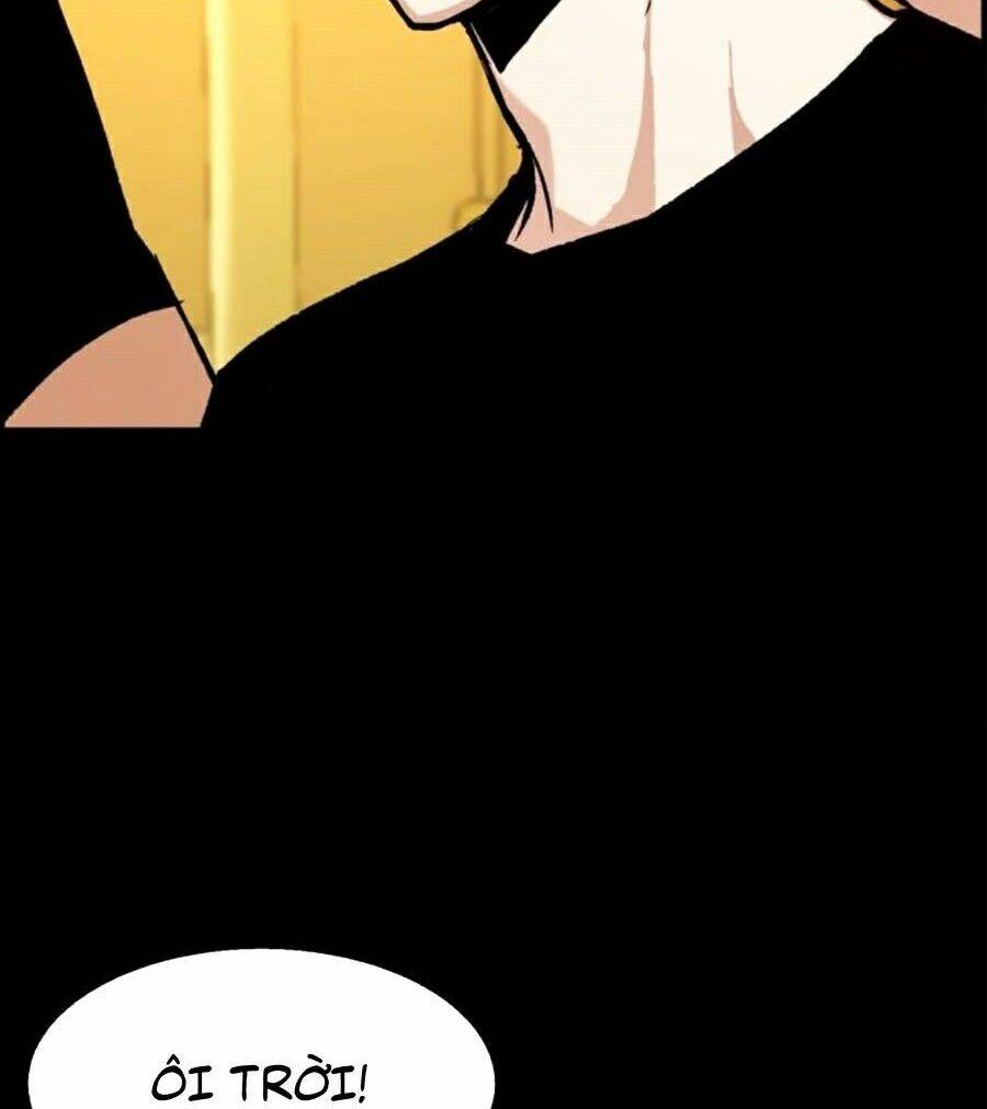 Bạn Học Của Tôi Là Lính Đánh Thuê Chap 31 - Next Chap 32
