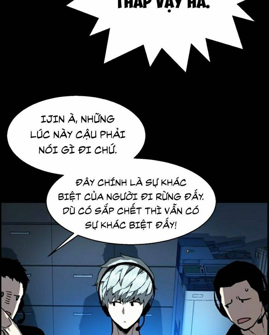 Bạn Học Của Tôi Là Lính Đánh Thuê Chap 31 - Next Chap 32
