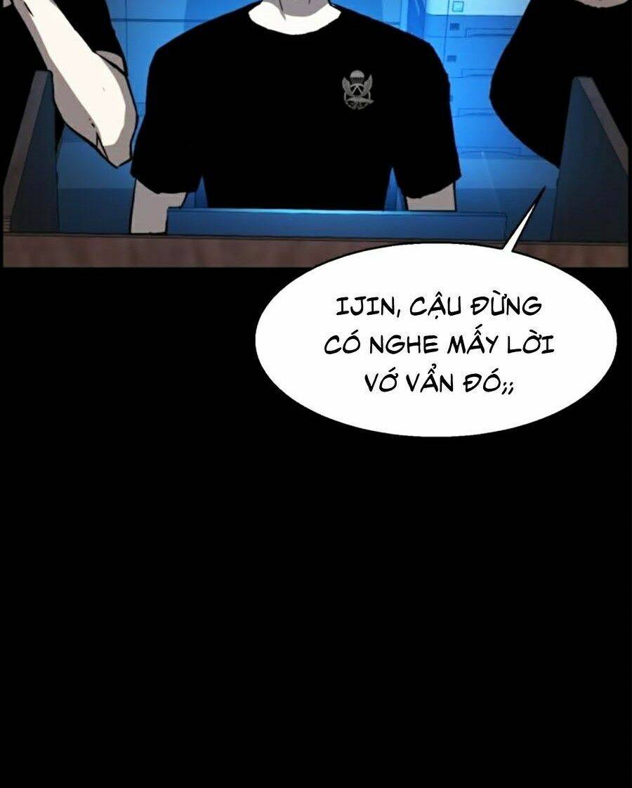 Bạn Học Của Tôi Là Lính Đánh Thuê Chap 31 - Next Chap 32