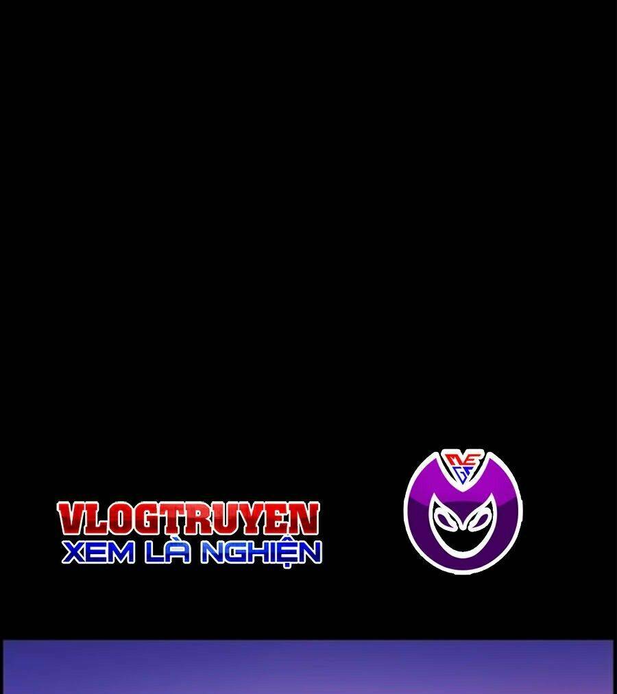 Bạn Học Của Tôi Là Lính Đánh Thuê Chap 31 - Next Chap 32