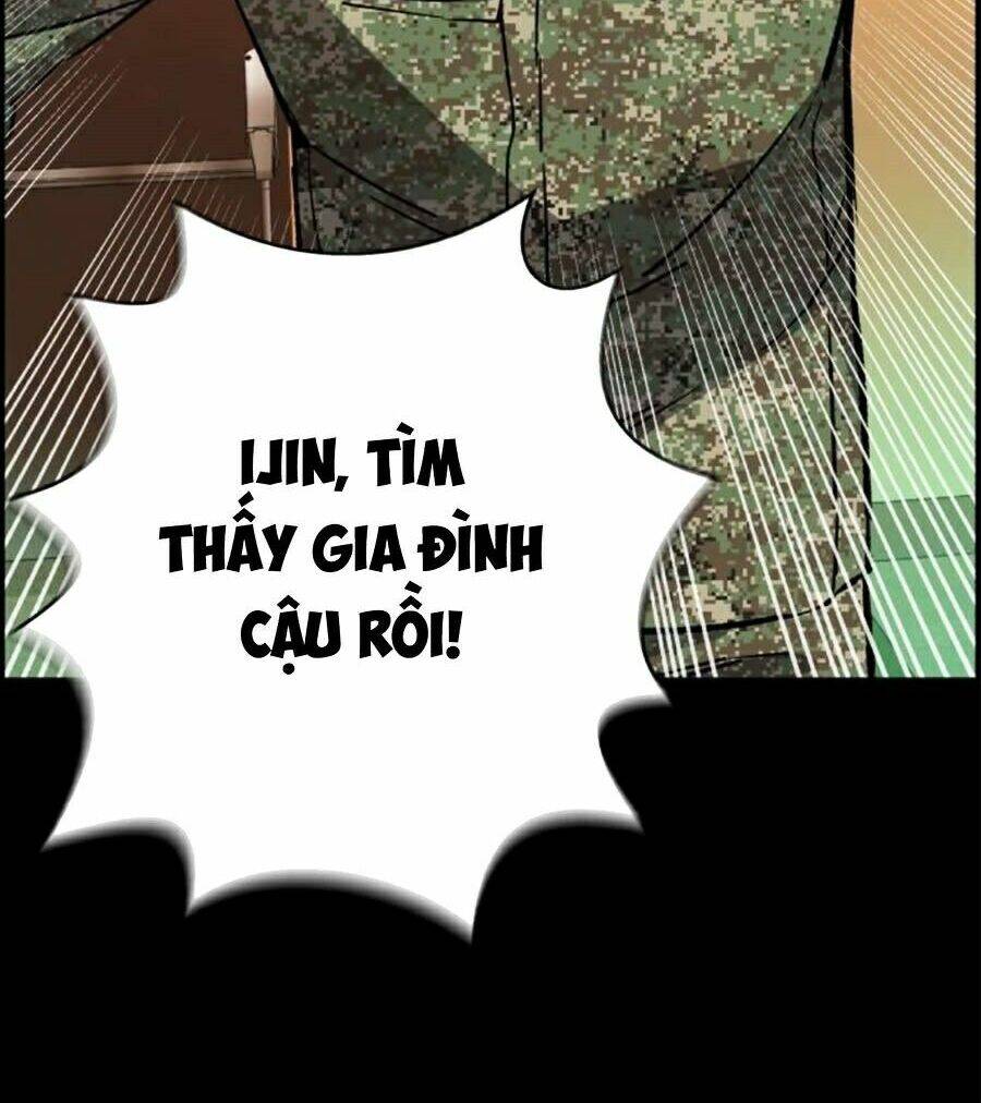 Bạn Học Của Tôi Là Lính Đánh Thuê Chap 31 - Next Chap 32