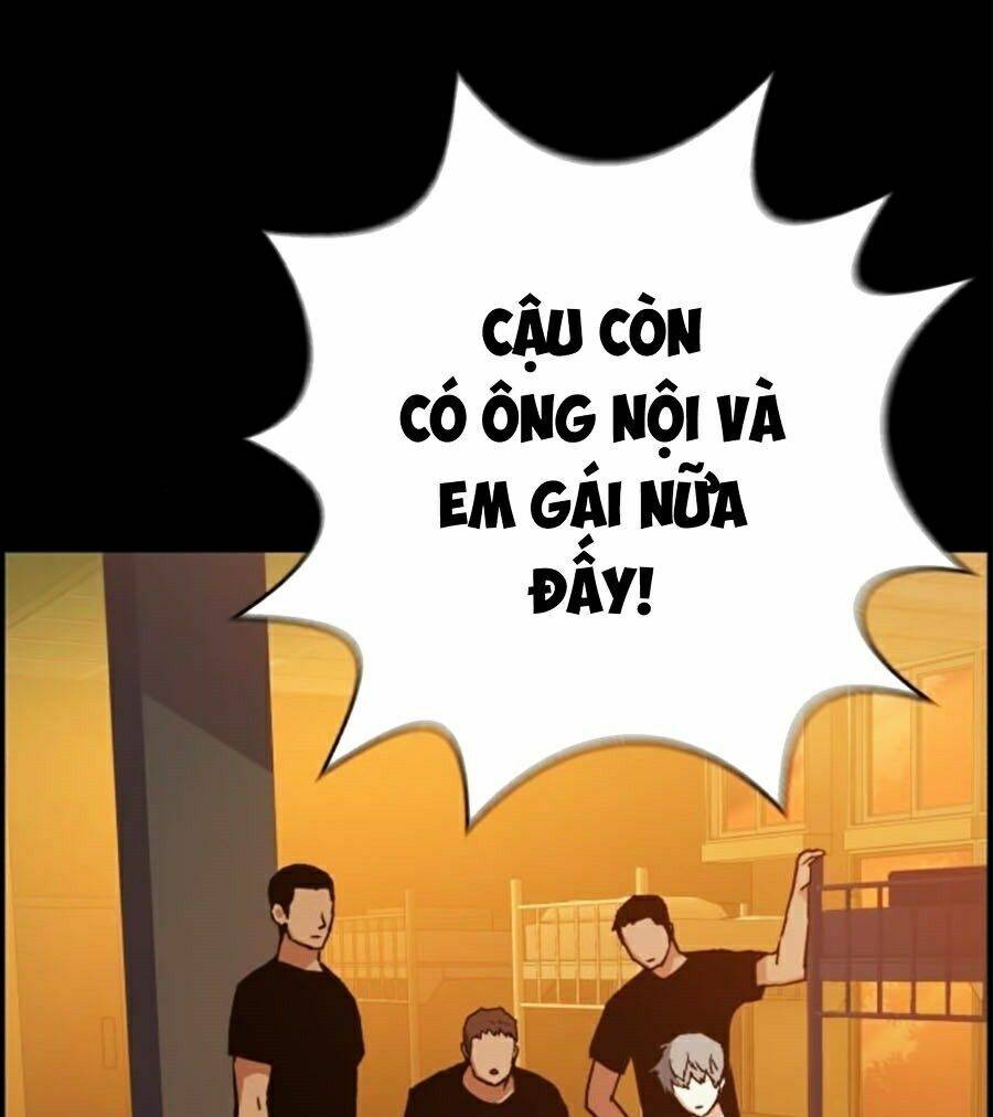 Bạn Học Của Tôi Là Lính Đánh Thuê Chap 31 - Next Chap 32