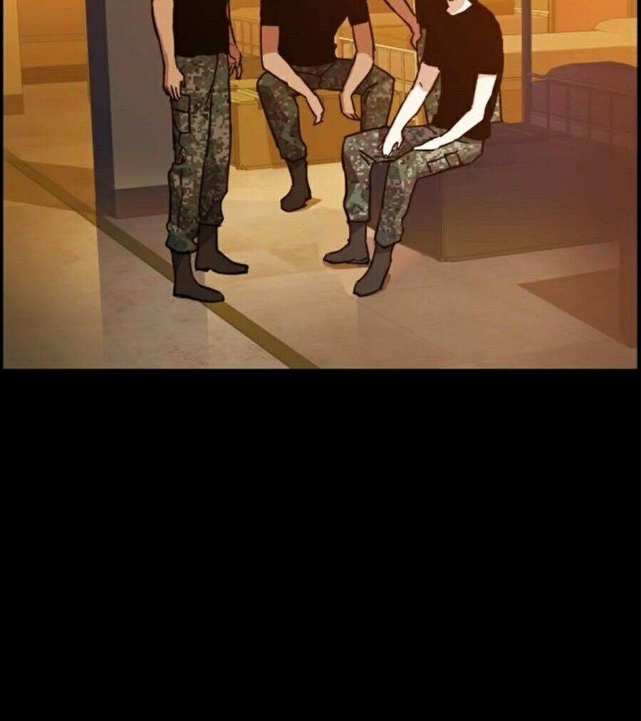 Bạn Học Của Tôi Là Lính Đánh Thuê Chap 31 - Next Chap 32