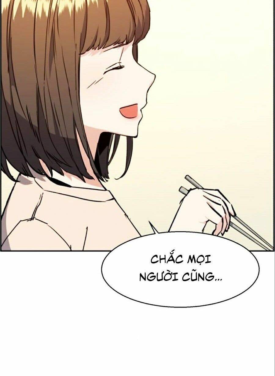 Bạn Học Của Tôi Là Lính Đánh Thuê Chap 31 - Next Chap 32