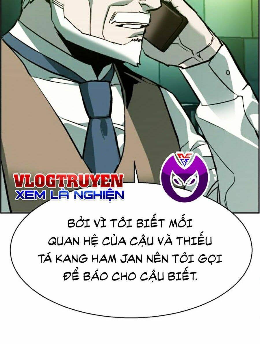 Bạn Học Của Tôi Là Lính Đánh Thuê Chap 31 - Next Chap 32