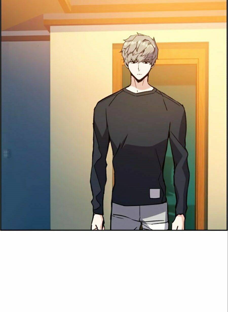 Bạn Học Của Tôi Là Lính Đánh Thuê Chap 31 - Next Chap 32