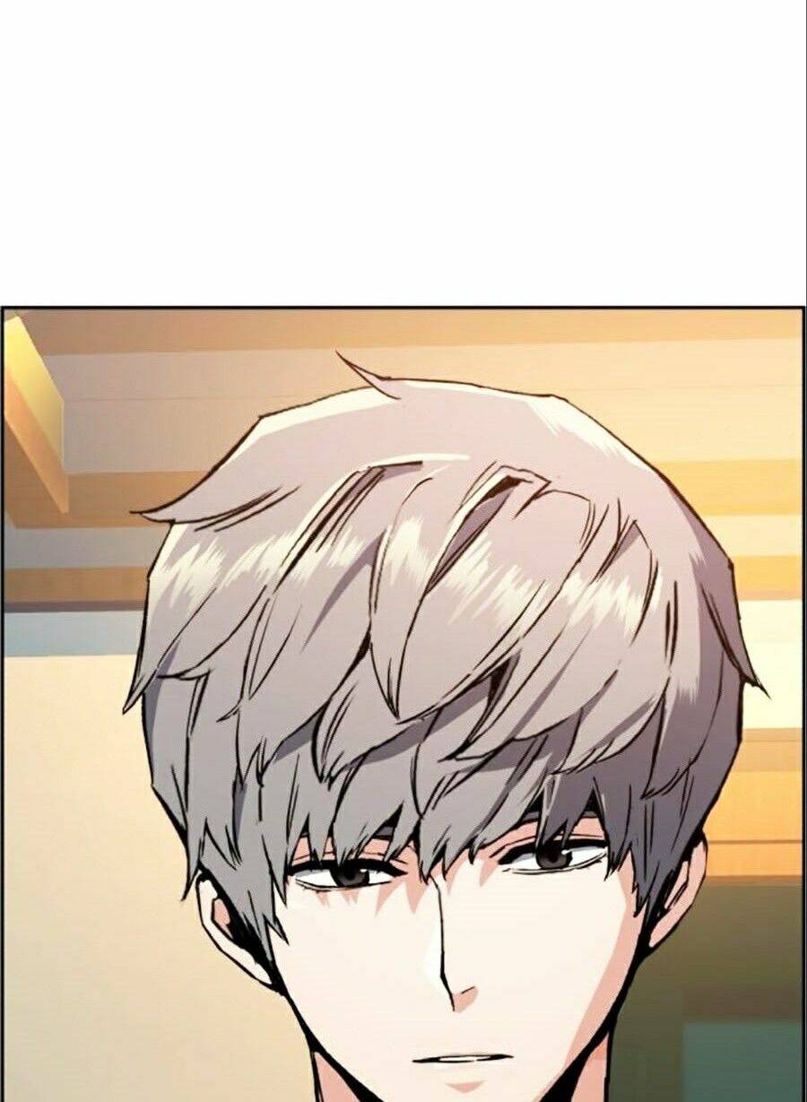 Bạn Học Của Tôi Là Lính Đánh Thuê Chap 31 - Next Chap 32