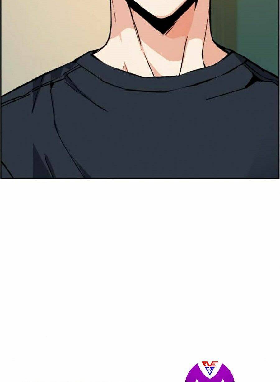 Bạn Học Của Tôi Là Lính Đánh Thuê Chap 31 - Next Chap 32