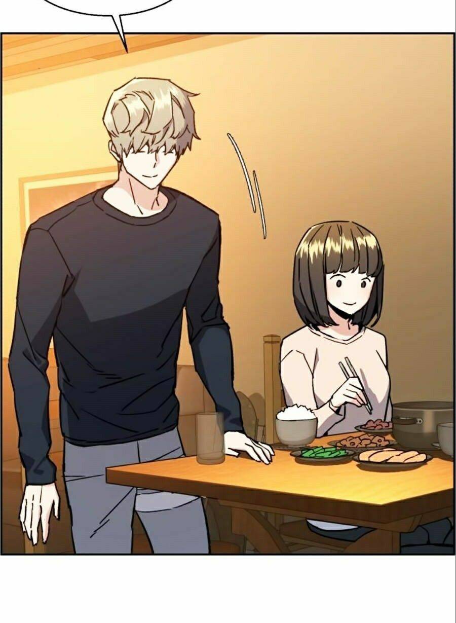 Bạn Học Của Tôi Là Lính Đánh Thuê Chap 31 - Next Chap 32