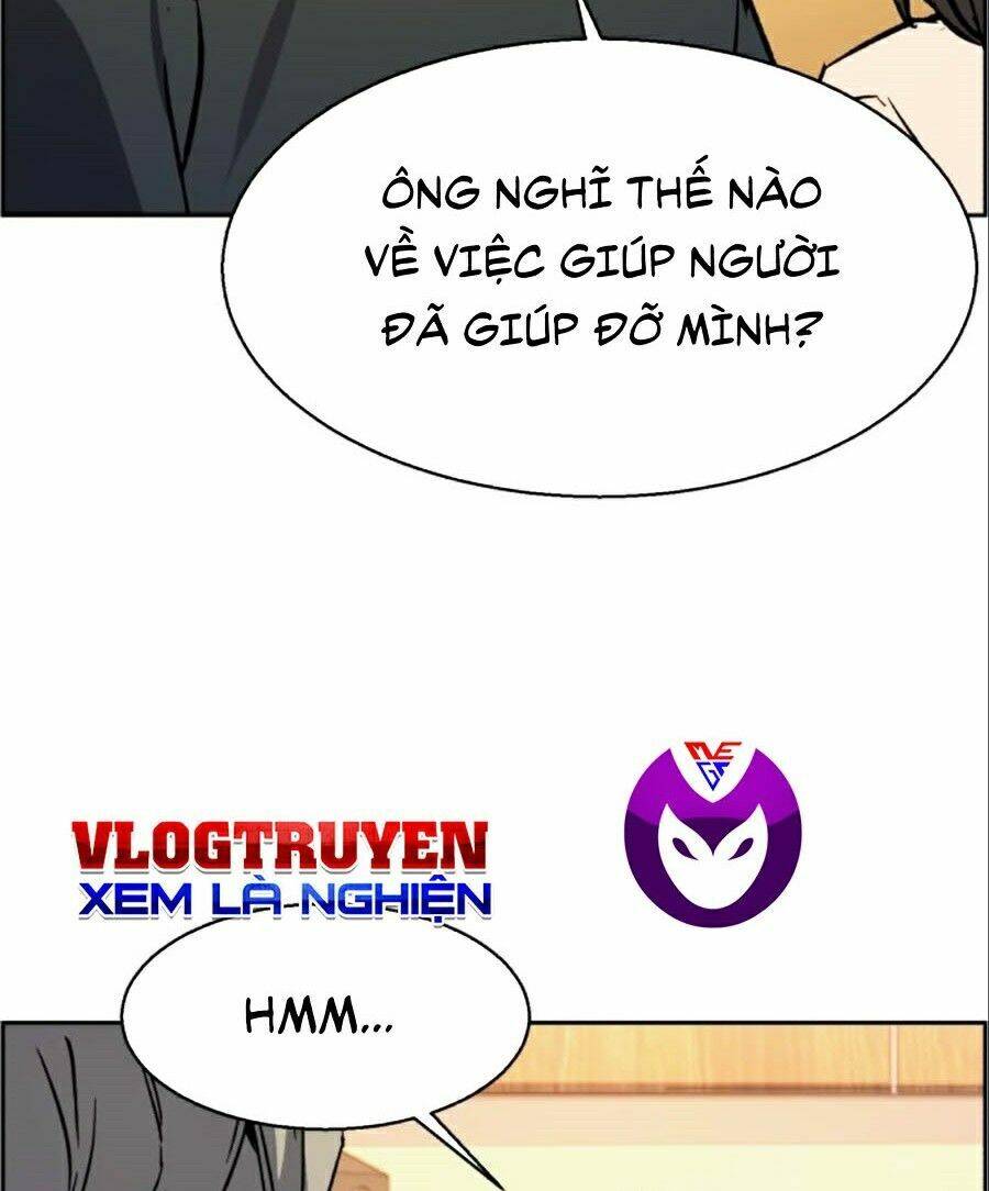 Bạn Học Của Tôi Là Lính Đánh Thuê Chap 31 - Next Chap 32