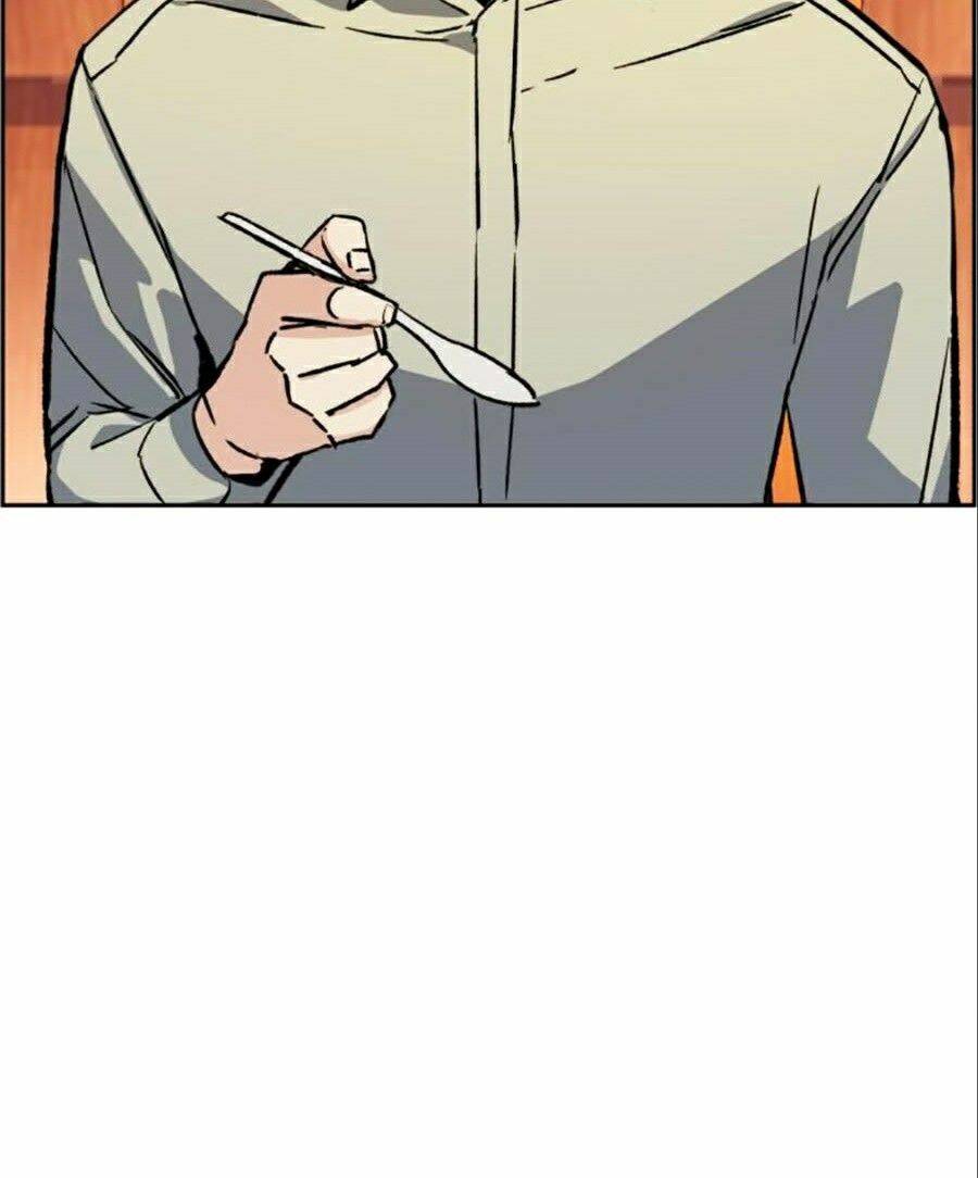 Bạn Học Của Tôi Là Lính Đánh Thuê Chap 31 - Next Chap 32