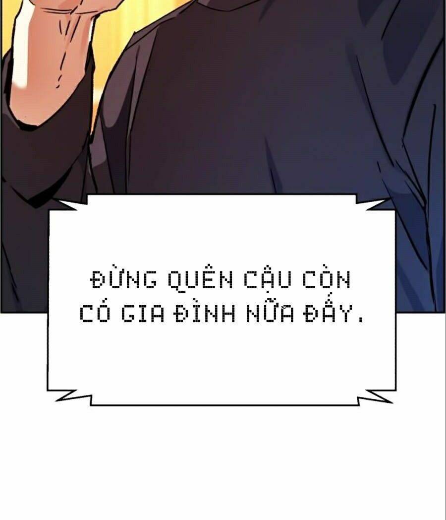 Bạn Học Của Tôi Là Lính Đánh Thuê Chap 31 - Next Chap 32