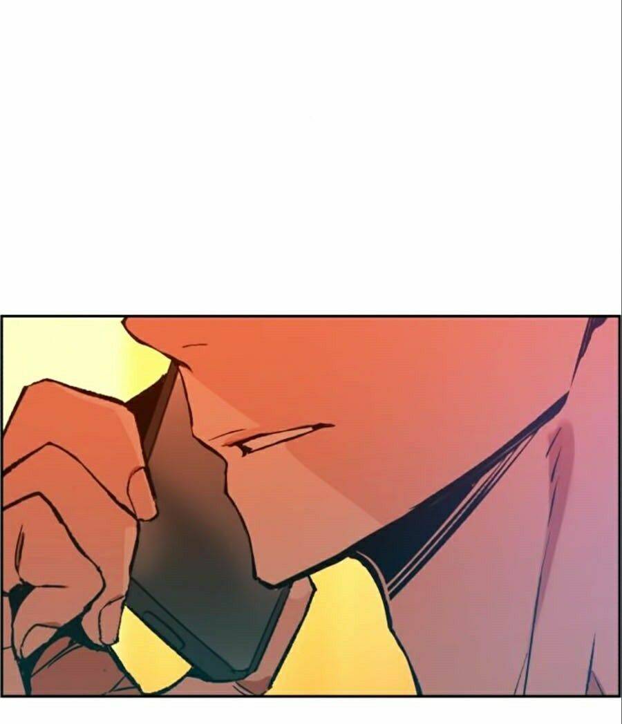 Bạn Học Của Tôi Là Lính Đánh Thuê Chap 31 - Next Chap 32