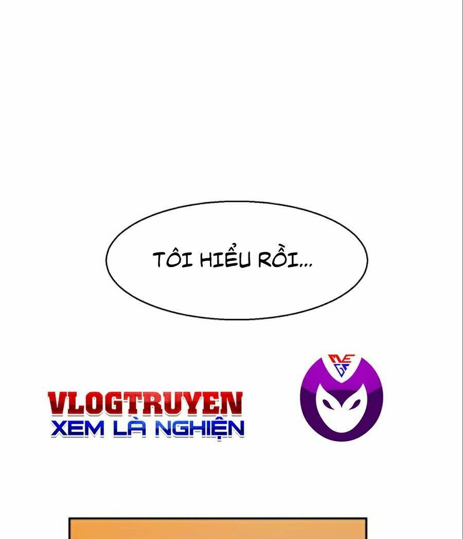 Bạn Học Của Tôi Là Lính Đánh Thuê Chap 31 - Next Chap 32