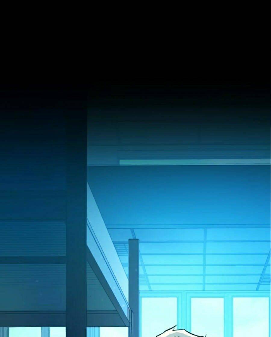 Bạn Học Của Tôi Là Lính Đánh Thuê Chap 31 - Next Chap 32