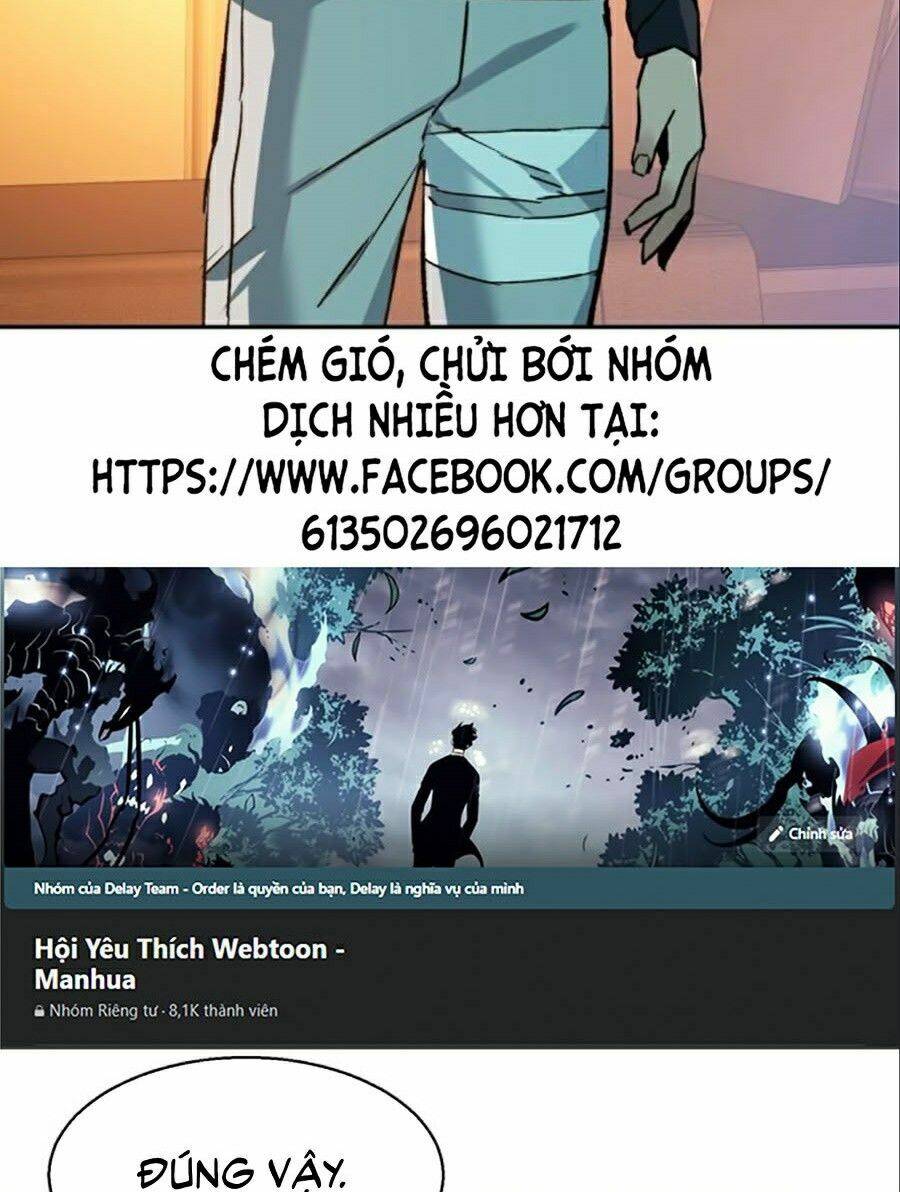 Bạn Học Của Tôi Là Lính Đánh Thuê Chap 31 - Next Chap 32