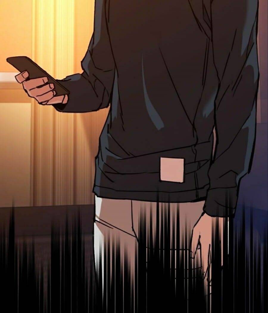 Bạn Học Của Tôi Là Lính Đánh Thuê Chap 31 - Next Chap 32