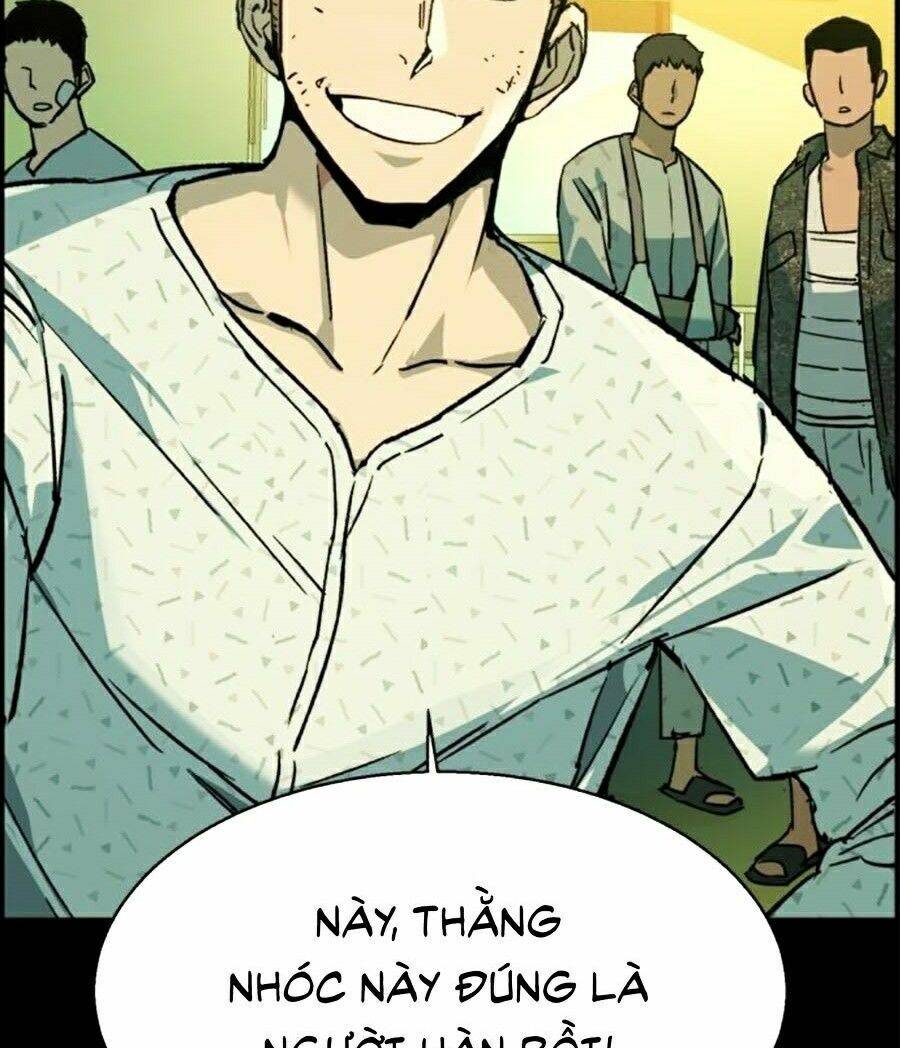 Bạn Học Của Tôi Là Lính Đánh Thuê Chap 31 - Next Chap 32