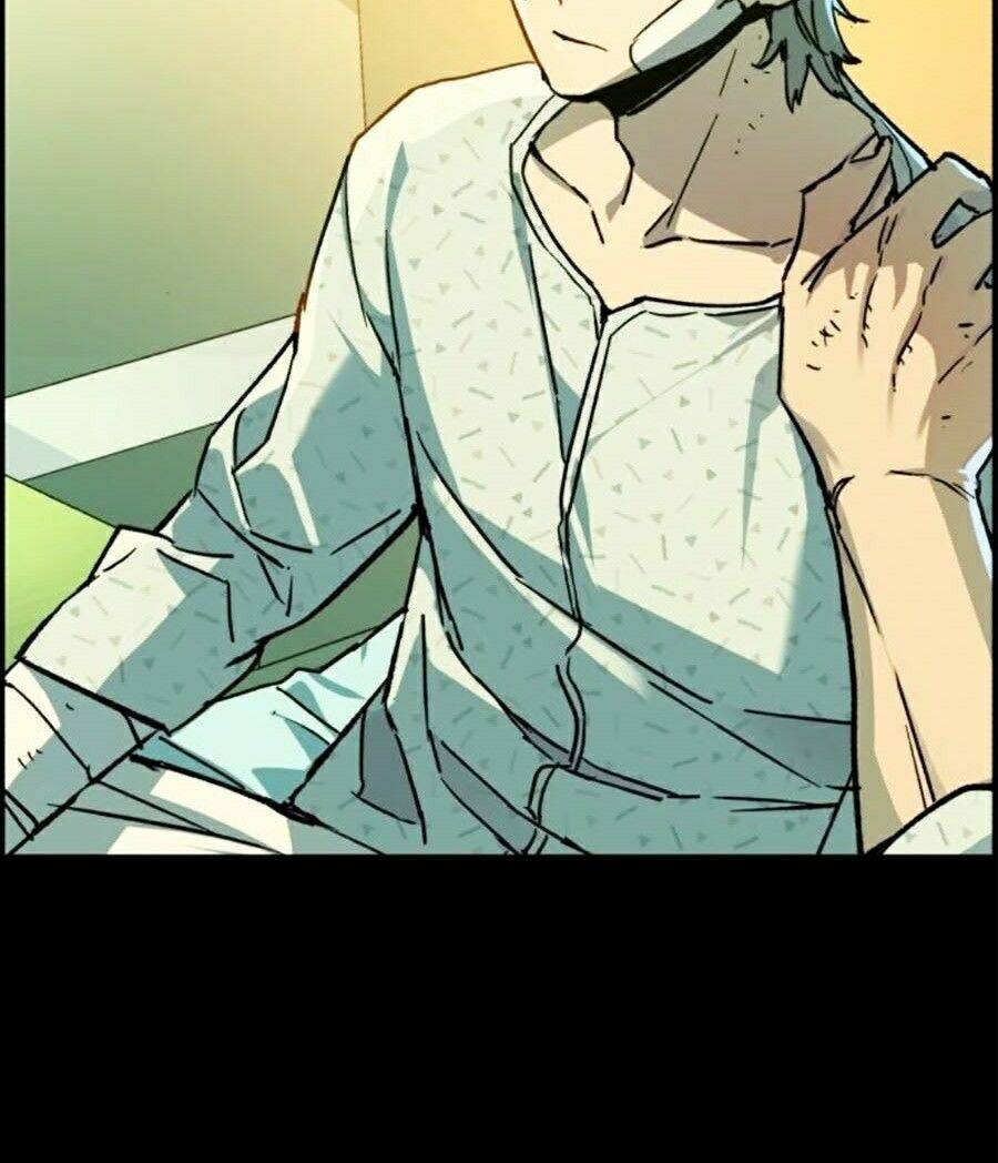 Bạn Học Của Tôi Là Lính Đánh Thuê Chap 31 - Next Chap 32