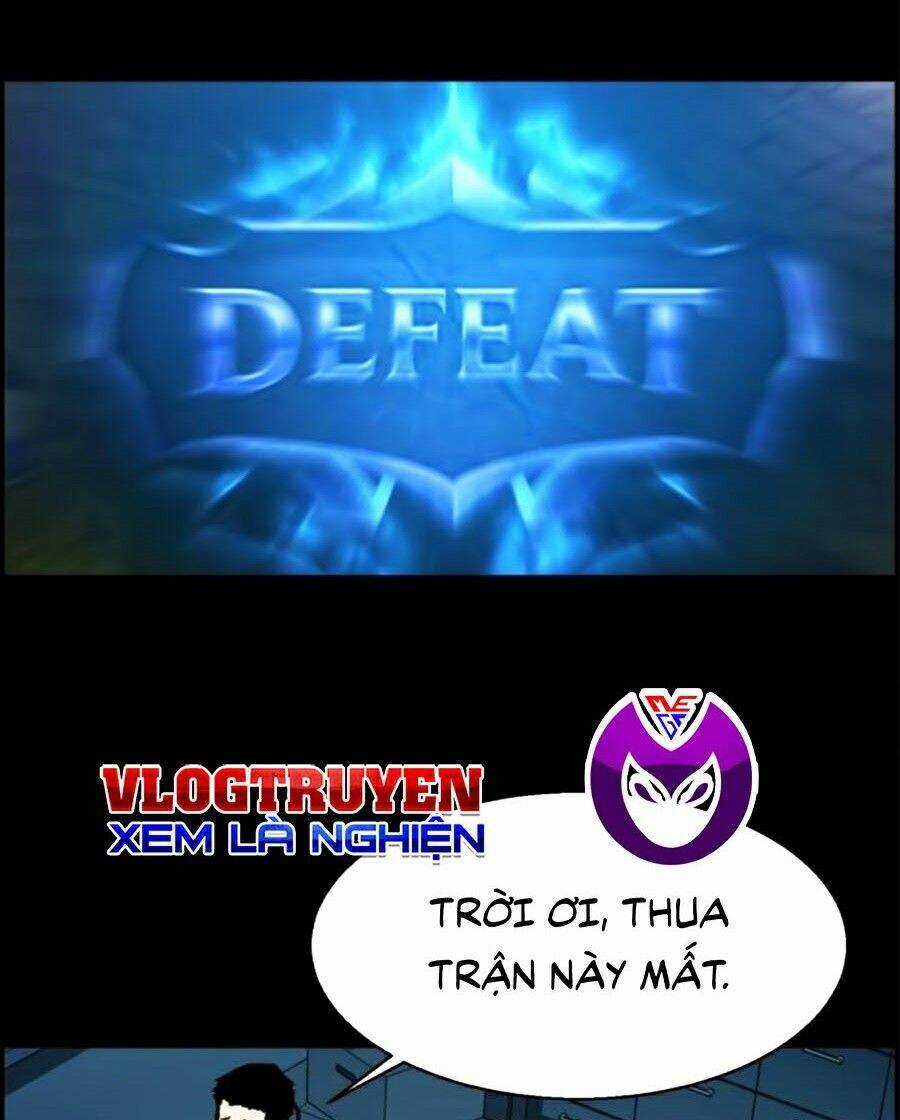 Bạn Học Của Tôi Là Lính Đánh Thuê Chap 31 - Next Chap 32