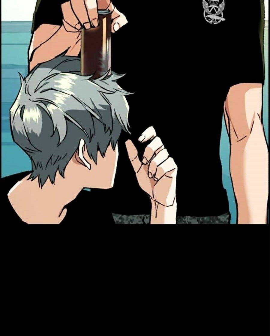 Bạn Học Của Tôi Là Lính Đánh Thuê Chap 31 - Next Chap 32