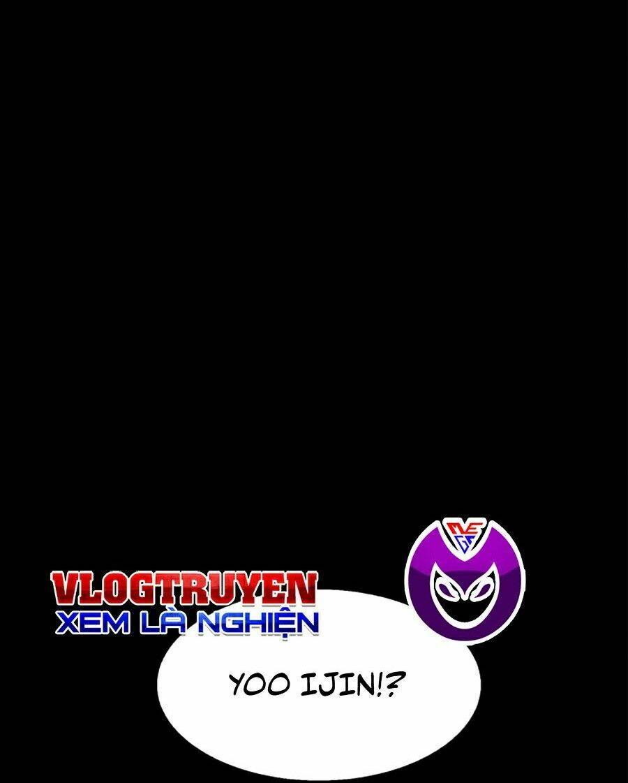 Bạn Học Của Tôi Là Lính Đánh Thuê Chap 31 - Next Chap 32